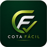 Cota Fácil